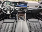 2024 BMW X6 AWD SUV for sale #OV15368 - photo 5