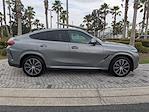 2024 BMW X6 AWD SUV for sale #OV15368 - photo 6