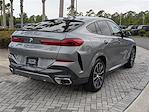 2024 BMW X6 AWD SUV for sale #OV15368 - photo 2