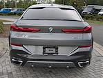 2024 BMW X6 AWD SUV for sale #OV15368 - photo 7
