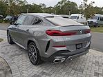 2024 BMW X6 AWD SUV for sale #OV15368 - photo 8