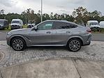 2024 BMW X6 AWD SUV for sale #OV15368 - photo 9