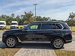 Used 2024 BMW X7 xDrive40i AWD SUV for sale #OV51051 - photo 10