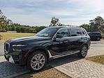 Used 2024 BMW X7 xDrive40i AWD SUV for sale #OV51051 - photo 11