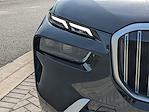 Used 2024 BMW X7 xDrive40i AWD SUV for sale #OV51051 - photo 12