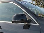Used 2024 BMW X7 xDrive40i AWD SUV for sale #OV51051 - photo 13