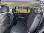 Used 2024 BMW X7 xDrive40i AWD SUV for sale #OV51051 - photo 14