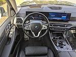 Used 2024 BMW X7 xDrive40i AWD SUV for sale #OV51051 - photo 15