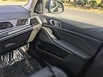 Used 2024 BMW X7 xDrive40i AWD SUV for sale #OV51051 - photo 16
