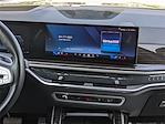 Used 2024 BMW X7 xDrive40i AWD SUV for sale #OV51051 - photo 17
