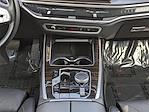 Used 2024 BMW X7 xDrive40i AWD SUV for sale #OV51051 - photo 18