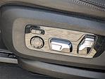 Used 2024 BMW X7 xDrive40i AWD SUV for sale #OV51051 - photo 19