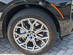 Used 2024 BMW X7 xDrive40i AWD SUV for sale #OV51051 - photo 3