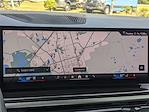 Used 2024 BMW X7 xDrive40i AWD SUV for sale #OV51051 - photo 21
