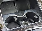 Used 2024 BMW X7 xDrive40i AWD SUV for sale #OV51051 - photo 22