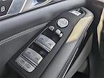 Used 2024 BMW X7 xDrive40i AWD SUV for sale #OV51051 - photo 24