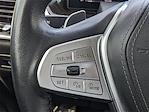 Used 2024 BMW X7 xDrive40i AWD SUV for sale #OV51051 - photo 25