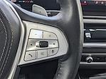 Used 2024 BMW X7 xDrive40i AWD SUV for sale #OV51051 - photo 26