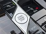 Used 2024 BMW X7 xDrive40i AWD SUV for sale #OV51051 - photo 28