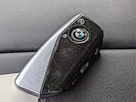 Used 2024 BMW X7 xDrive40i AWD SUV for sale #OV51051 - photo 29