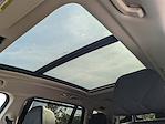 Used 2024 BMW X7 xDrive40i AWD SUV for sale #OV51051 - photo 4
