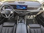 Used 2024 BMW X7 xDrive40i AWD SUV for sale #OV51051 - photo 5