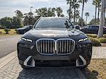Used 2024 BMW X7 xDrive40i AWD SUV for sale #OV51051 - photo 6