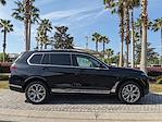 Used 2024 BMW X7 xDrive40i AWD SUV for sale #OV51051 - photo 7