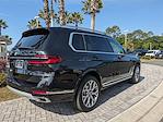 Used 2024 BMW X7 xDrive40i AWD SUV for sale #OV51051 - photo 2