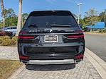 Used 2024 BMW X7 xDrive40i AWD SUV for sale #OV51051 - photo 8