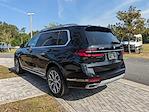 Used 2024 BMW X7 xDrive40i AWD SUV for sale #OV51051 - photo 9