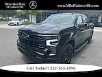 2023 Chevrolet Silverado 1500 Crew Cab 4x4 Pickup for sale #P719584A - photo 1