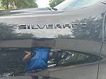 2023 Chevrolet Silverado 1500 Crew Cab 4x4 Pickup for sale #P719584A - photo 10