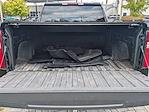 2023 Chevrolet Silverado 1500 Crew Cab 4x4 Pickup for sale #P719584A - photo 11