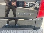 2023 Chevrolet Silverado 1500 Crew Cab 4x4 Pickup for sale #P719584A - photo 13