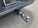 2023 Chevrolet Silverado 1500 Crew Cab 4x4 Pickup for sale #P719584A - photo 14