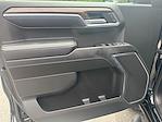 2023 Chevrolet Silverado 1500 Crew Cab 4x4 Pickup for sale #P719584A - photo 15