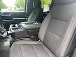 2023 Chevrolet Silverado 1500 Crew Cab 4x4 Pickup for sale #P719584A - photo 16