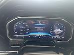 2023 Chevrolet Silverado 1500 Crew Cab 4x4 Pickup for sale #P719584A - photo 17