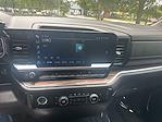 2023 Chevrolet Silverado 1500 Crew Cab 4x4 Pickup for sale #P719584A - photo 18