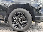2023 Chevrolet Silverado 1500 Crew Cab 4x4 Pickup for sale #P719584A - photo 3