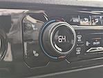 2023 Chevrolet Silverado 1500 Crew Cab 4x4 Pickup for sale #P719584A - photo 20
