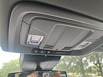 2023 Chevrolet Silverado 1500 Crew Cab 4x4 Pickup for sale #P719584A - photo 21