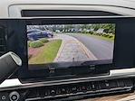 2023 Chevrolet Silverado 1500 Crew Cab 4x4 Pickup for sale #P719584A - photo 22