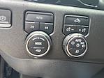2023 Chevrolet Silverado 1500 Crew Cab 4x4 Pickup for sale #P719584A - photo 23
