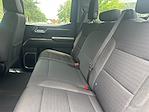2023 Chevrolet Silverado 1500 Crew Cab 4x4 Pickup for sale #P719584A - photo 24