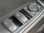 2023 Chevrolet Silverado 1500 Crew Cab 4x4 Pickup for sale #P719584A - photo 26