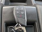 2023 Chevrolet Silverado 1500 Crew Cab 4x4 Pickup for sale #P719584A - photo 27