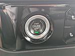 2023 Chevrolet Silverado 1500 Crew Cab 4x4 Pickup for sale #P719584A - photo 28