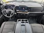 2023 Chevrolet Silverado 1500 Crew Cab 4x4 Pickup for sale #P719584A - photo 2